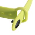 Colorful Xiaomi Miband 2 Bluetooth Smart Bracelet Wrist Strap. 